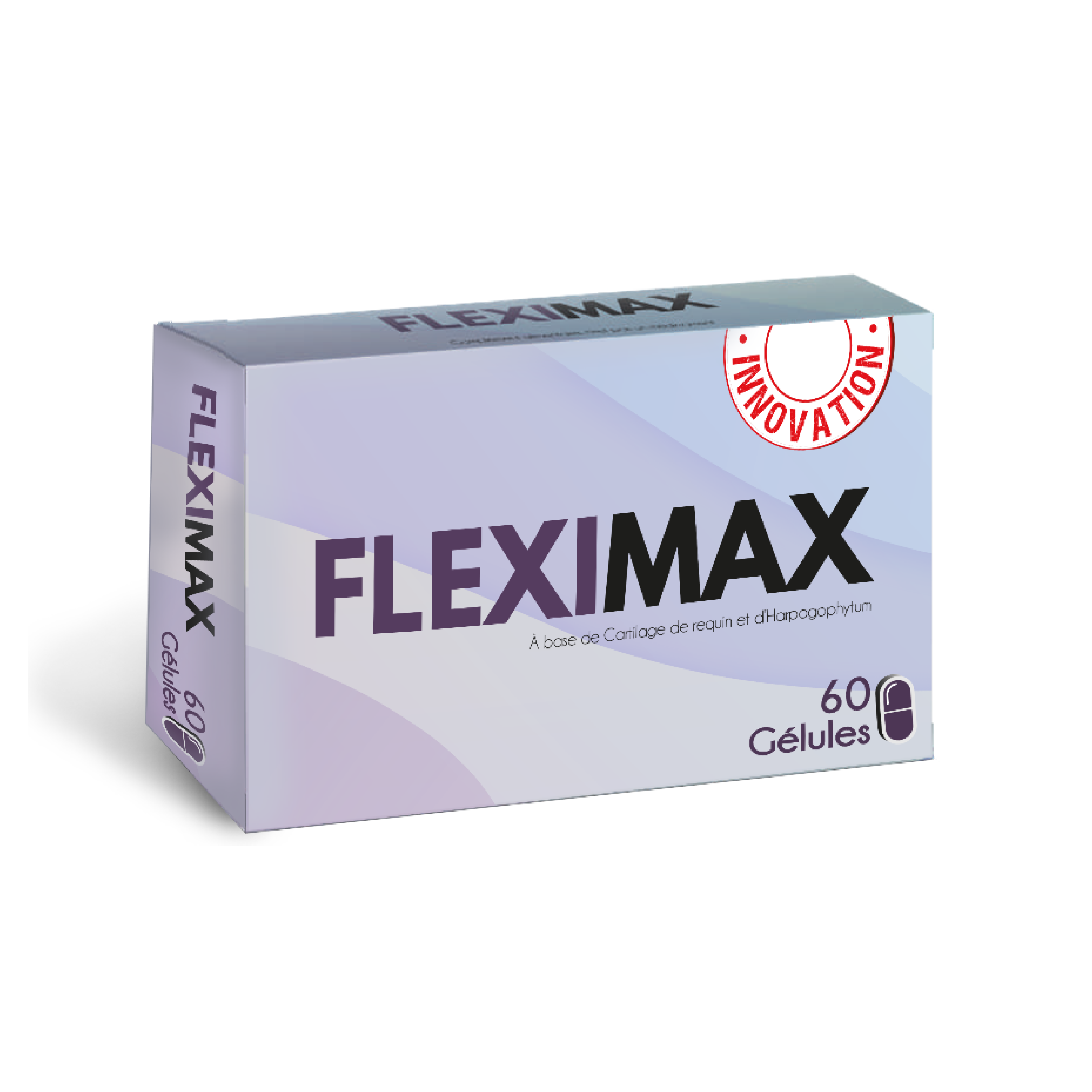 Fleximax