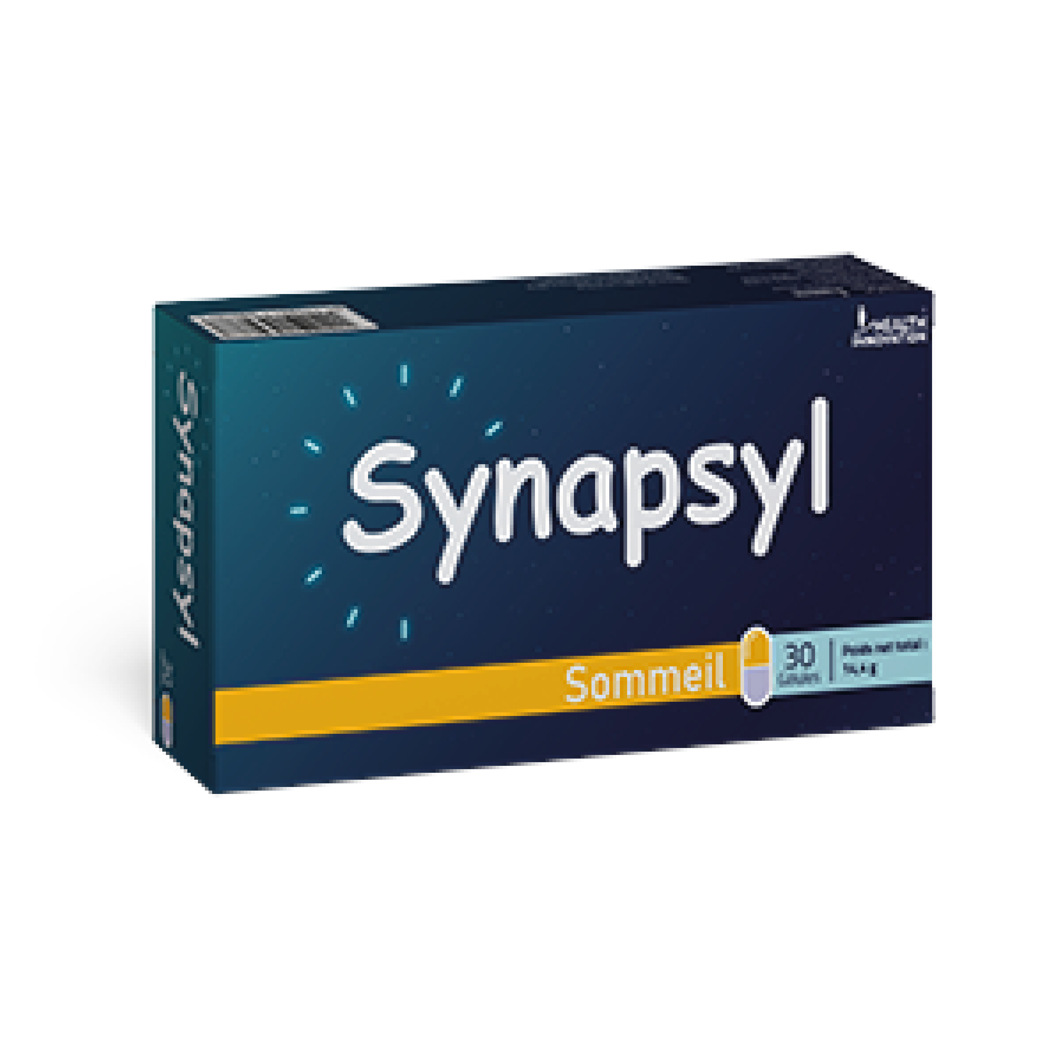 SYNAPSYL
