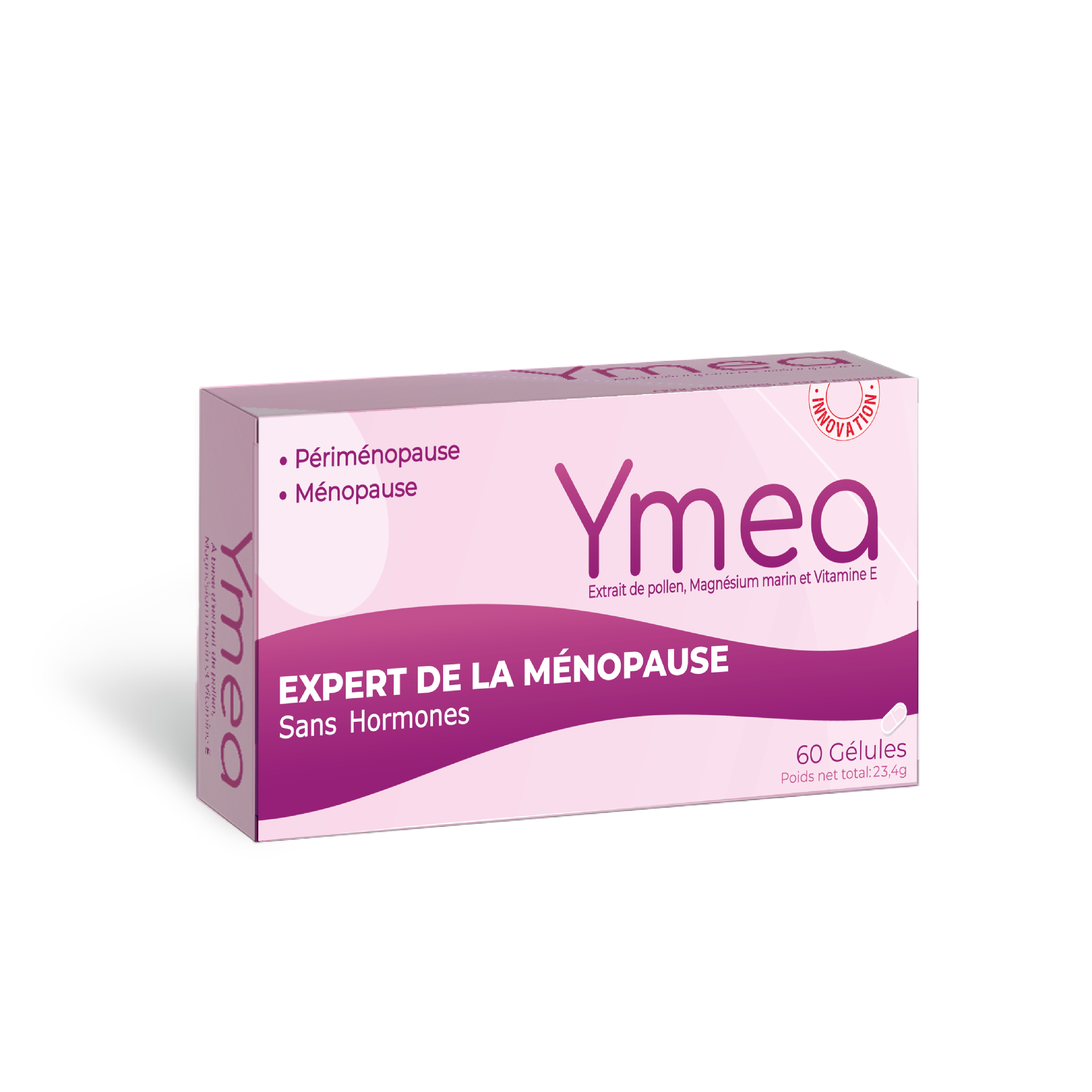 YMEA