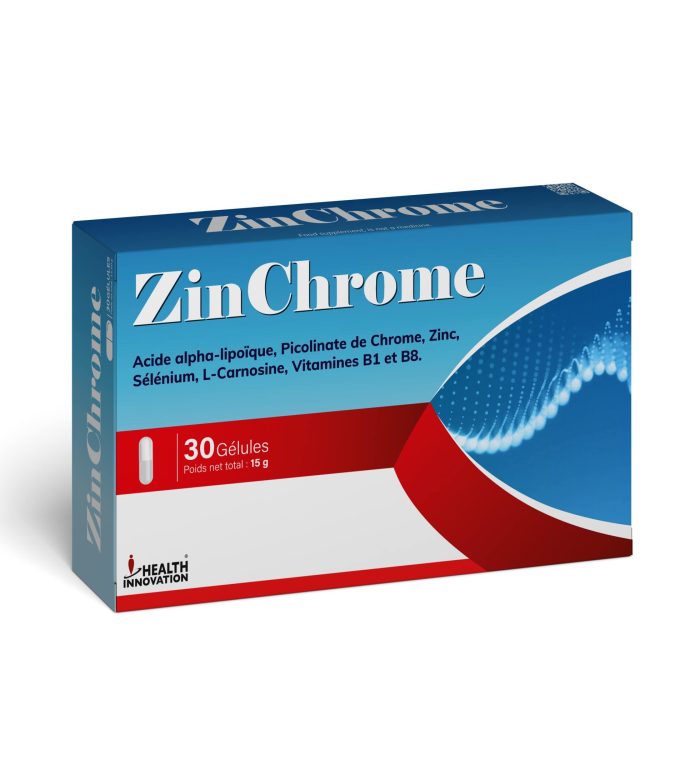 ZINCHROME copie-min ZINCHROME copie-min
