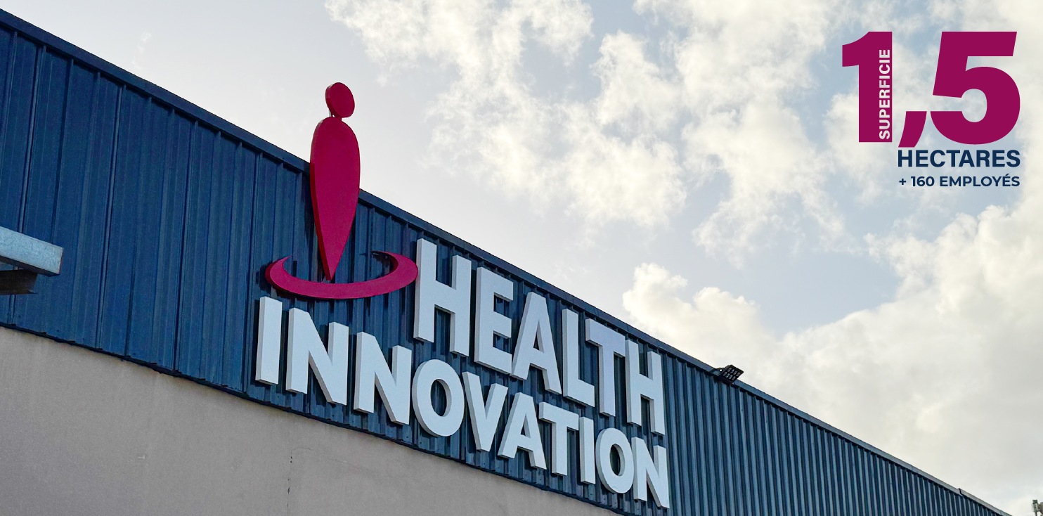 HEALTH INNOVATION HEALTHINNOVATION