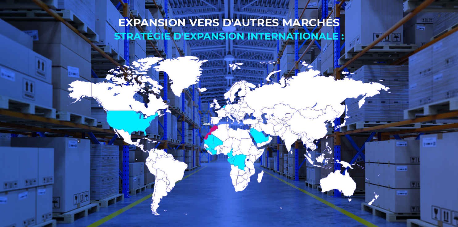 map Healthinnovation