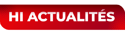 Modifs site web HI NEWS